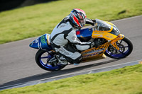 PJ-Motorsport-2019;anglesey-no-limits-trackday;anglesey-photographs;anglesey-trackday-photographs;enduro-digital-images;event-digital-images;eventdigitalimages;no-limits-trackdays;peter-wileman-photography;racing-digital-images;trac-mon;trackday-digital-images;trackday-photos;ty-croes